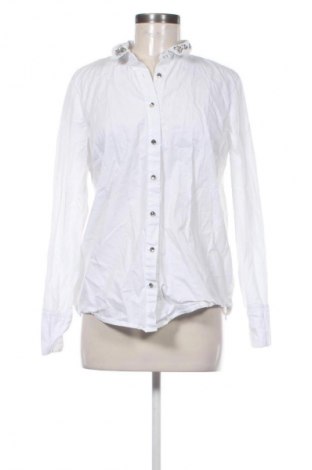 Női ing Sinsay, Méret XL, Szín Fehér, Ár 6 282 Ft