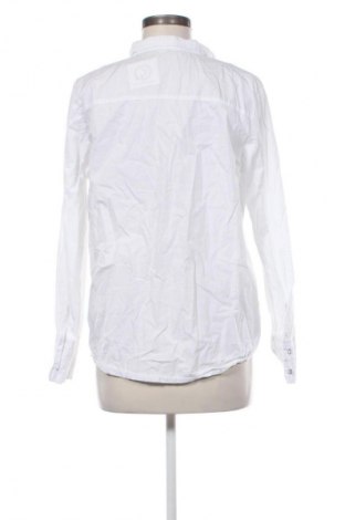 Női ing Sinsay, Méret XL, Szín Fehér, Ár 6 282 Ft