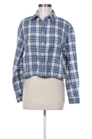 Cămașă de femei Sinsay, Mărime S, Culoare Multicolor, Preț 65,79 Lei