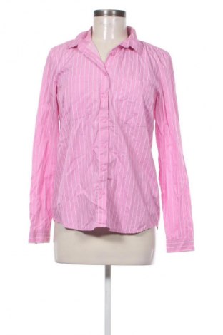 Női ing Sinsay, Méret M, Szín Rózsaszín, Ár 5 016 Ft