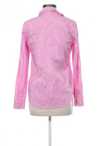 Női ing Sinsay, Méret M, Szín Rózsaszín, Ár 5 016 Ft