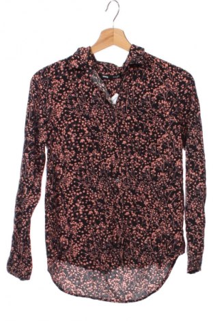 Női ing Sinsay, Méret XS, Szín Sokszínű, Ár 2 949 Ft