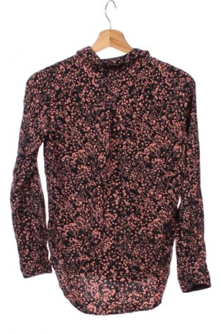 Női ing Sinsay, Méret XS, Szín Sokszínű, Ár 2 949 Ft