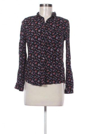 Női ing Sinsay, Méret S, Szín Sokszínű, Ár 4 959 Ft