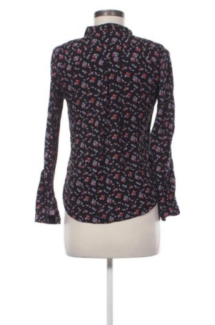 Női ing Sinsay, Méret S, Szín Sokszínű, Ár 4 959 Ft