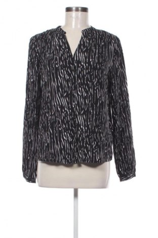 Női ing Sinsay, Méret M, Szín Sokszínű, Ár 4 993 Ft