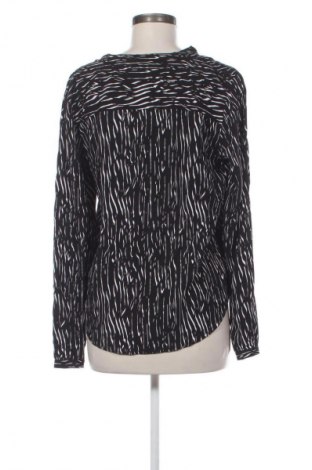 Női ing Sinsay, Méret M, Szín Sokszínű, Ár 4 993 Ft