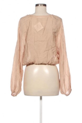 Női ing Sinsay, Méret L, Szín Bézs, Ár 5 016 Ft