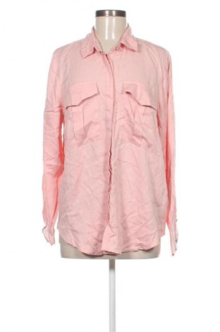 Női ing Sinsay, Méret XL, Szín Rózsaszín, Ár 8 000 Ft