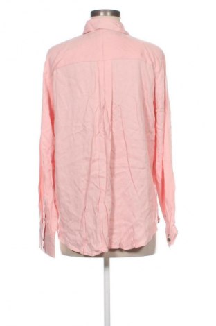 Női ing Sinsay, Méret XL, Szín Rózsaszín, Ár 8 000 Ft