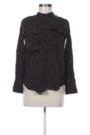 Dámská košile  Sinsay, Velikost M, Barva Vícebarevné, Cena  316,00 Kč