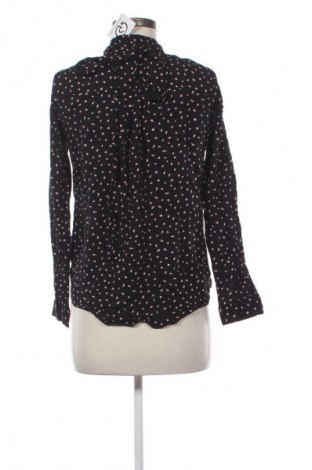 Dámská košile  Sinsay, Velikost M, Barva Vícebarevné, Cena  316,00 Kč