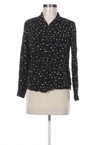 Дамска риза Sinsay, Размер S, Цвят Многоцветен, Цена 25,08 лв.