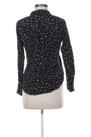 Дамска риза Sinsay, Размер S, Цвят Многоцветен, Цена 25,08 лв.