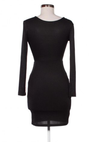 Damenbluse Sinsay, Größe XS, Farbe Schwarz, Preis € 12,68