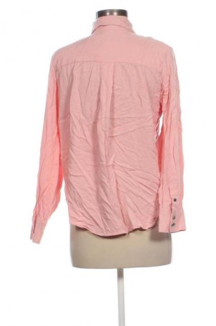 Damenbluse Sinsay, Größe L, Farbe Rosa, Preis € 6,99