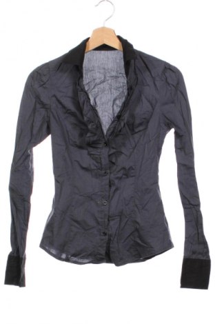 Női ing Sisley, Méret XS, Szín Sokszínű, Ár 4 309 Ft