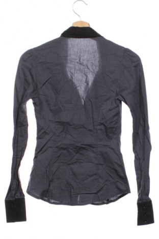 Női ing Sisley, Méret XS, Szín Sokszínű, Ár 4 309 Ft