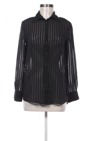 Damenbluse Sisley, Größe XS, Farbe Mehrfarbig, Preis 12,99 €