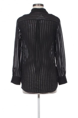 Damenbluse Sisley, Größe XS, Farbe Mehrfarbig, Preis 12,99 €