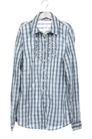 Damska koszula Smart Set, Rozmiar XS, Kolor Kolorowy, Cena 57,66 zł