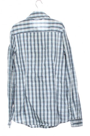 Damska koszula Smart Set, Rozmiar XS, Kolor Kolorowy, Cena 57,66 zł