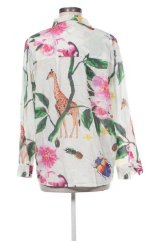 Damenbluse Smith & Soul, Größe XL, Farbe Mehrfarbig, Preis € 21,00