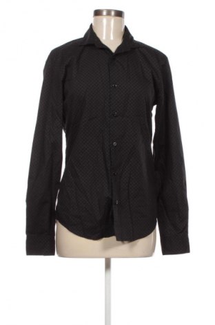 Dámska košeľa  Smog, Veľkosť S, Farba Viacfarebná, Cena  7,95 €