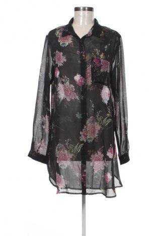 Damenbluse So Soire, Größe L, Farbe Mehrfarbig, Preis 10,99 €