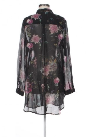 Damenbluse So Soire, Größe L, Farbe Mehrfarbig, Preis 10,99 €