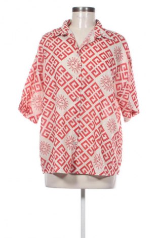 Dámska košeľa  SoBe, Veľkosť M, Farba Viacfarebná, Cena  12,79 €