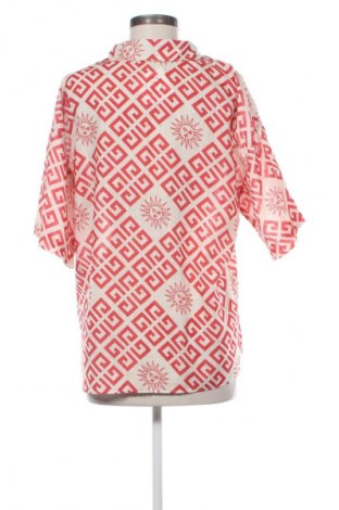 Dámska košeľa  SoBe, Veľkosť M, Farba Viacfarebná, Cena  12,79 €