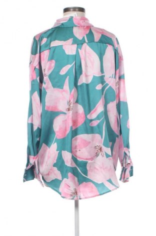 Dámská košile  SoBe, Velikost S, Barva Vícebarevné, Cena  316,00 Kč