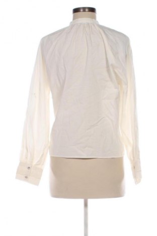 Damska koszula Soaked In Luxury, Rozmiar S, Kolor ecru, Cena 241,99 zł