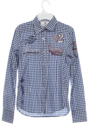 Női ing Soccx, Méret M, Szín Sokszínű, Ár 10 948 Ft