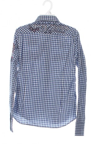 Női ing Soccx, Méret M, Szín Sokszínű, Ár 10 948 Ft