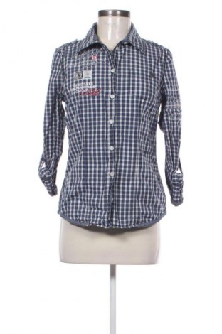 Cămașă de femei Soccx, Mărime M, Culoare Multicolor, Preț 144,05 Lei