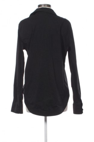 Női ing Sogo, Méret XL, Szín Fekete, Ár 4 959 Ft