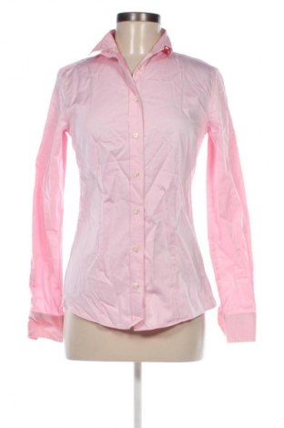 Cămașă de femei Soluzione, Mărime S, Culoare Roz, Preț 119,99 Lei