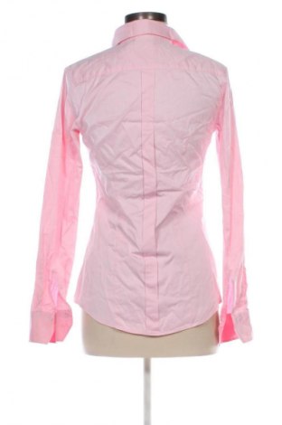 Cămașă de femei Soluzione, Mărime S, Culoare Roz, Preț 119,99 Lei