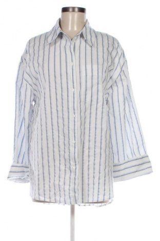 Damska koszula Someday., Rozmiar L, Kolor Kolorowy, Cena 49,99 zł