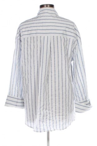 Damska koszula Someday., Rozmiar L, Kolor Kolorowy, Cena 49,99 zł