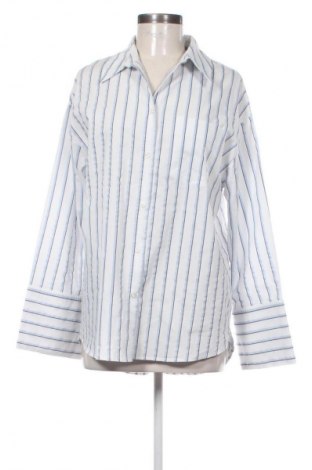 Dámská košile  Someday., Velikost M, Barva Vícebarevné, Cena  519,00 Kč