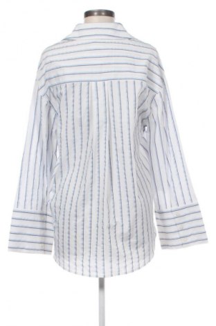 Dámská košile  Someday., Velikost M, Barva Vícebarevné, Cena  519,00 Kč