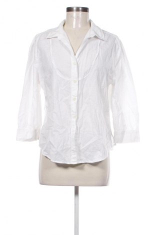 Dámská košile  South, Velikost M, Barva Bílá, Cena  316,00 Kč