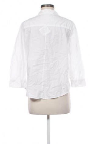 Dámská košile  South, Velikost M, Barva Bílá, Cena  316,00 Kč