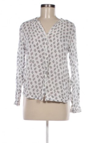 Дамска риза Soya Concept, Размер M, Цвят Многоцветен, Цена 41,06 лв.