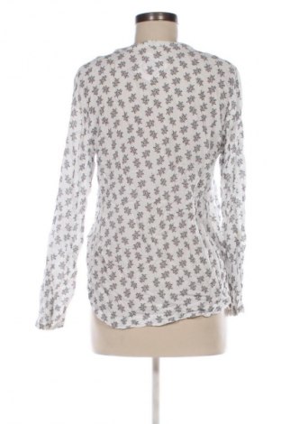 Дамска риза Soya Concept, Размер M, Цвят Многоцветен, Цена 41,06 лв.