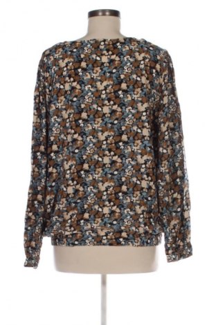 Дамска риза Soya Concept, Размер L, Цвят Многоцветен, Цена 16,99 лв.