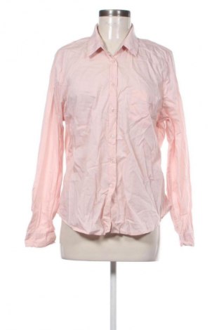 Dámská košile  Soya Concept, Velikost XL, Barva Růžová, Cena  519,00 Kč